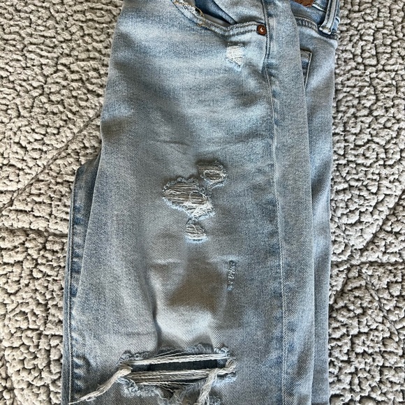 Men’s jeans - Picture 3 of 12